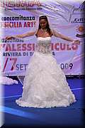 RPC_7479.jpg