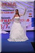 RPC_7480.jpg