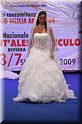 RPC_7482.jpg