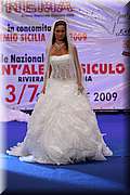 RPC_7483.jpg