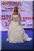 RPC_7484.jpg