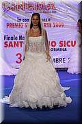 RPC_7485.jpg