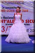 RPC_7498.jpg