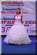 RPC_7499.jpg