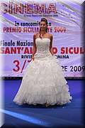 RPC_7501.jpg