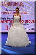 RPC_7502.jpg
