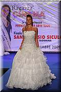 RPC_7507.jpg
