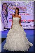 RPC_7508.jpg