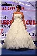 RPC_7518.jpg