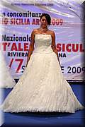 RPC_7520.jpg