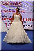 RPC_7522.jpg