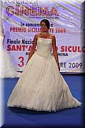 RPC_7523.jpg