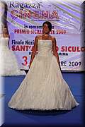 RPC_7524.jpg