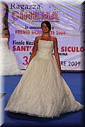 RPC_7525.jpg