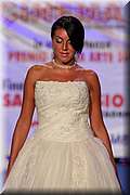 RPC_7527.jpg