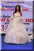 RPC_7535.jpg