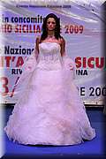 RPC_7536.jpg