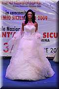 RPC_7537.jpg