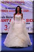 RPC_7538.jpg