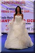 RPC_7539.jpg
