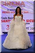 RPC_7540.jpg