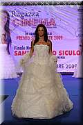 RPC_7543.jpg