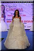 RPC_7544.jpg