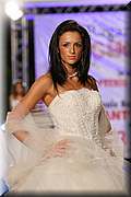 RPC_7550.jpg