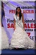 RPC_7553.jpg