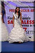 RPC_7554.jpg