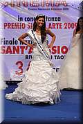 RPC_7556.jpg
