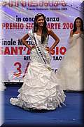 RPC_7557.jpg