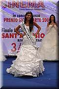 RPC_7558.jpg