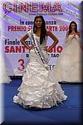 RPC_7559.jpg