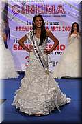 RPC_7561.jpg
