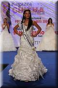 RPC_7563.jpg