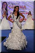 RPC_7564.jpg