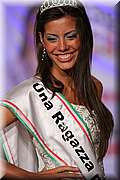 RPC_7569.jpg
