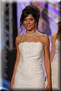 RPC_7607.jpg