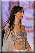 RPC_7617.jpg