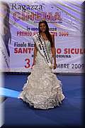 RPC_7618.jpg