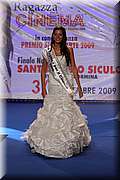 RPC_7619.jpg