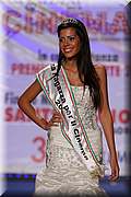 RPC_7620.jpg