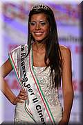 RPC_7621.jpg