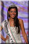 RPC_7622.jpg
