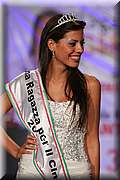 RPC_7623.jpg