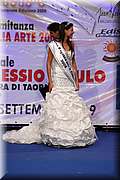 RPC_7624.jpg
