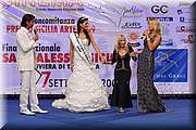 RPC_7631.jpg