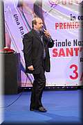 RPC_7633.jpg