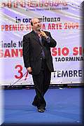 RPC_7634.jpg